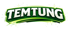 temtung เดิมพันครบวงจร เปิดประสบการณ์ใหม่แห่งการเดิมพันออนไลน์